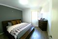 Property photo of 42/8-18 Briens Road Northmead NSW 2152
