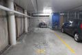 Property photo of 42/8-18 Briens Road Northmead NSW 2152