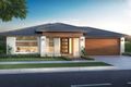Property photo of 6 Nankeen Way Tarneit VIC 3029