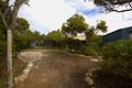 Property photo of 8 Dotterel Street Marion Bay SA 5575