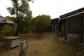 Property photo of 8 Dotterel Street Marion Bay SA 5575