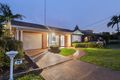 Property photo of 16 The Esplanade Drummoyne NSW 2047