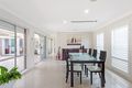 Property photo of 16 The Esplanade Drummoyne NSW 2047