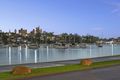 Property photo of 16 The Esplanade Drummoyne NSW 2047