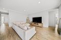 Property photo of 7 Lance Place Kewdale WA 6105