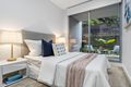 Property photo of 72-74 Gordon Crescent Lane Cove North NSW 2066