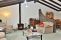 Property photo of 8 Armour Way Lesmurdie WA 6076