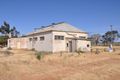 Property photo of 29 Davies Road Fish Point VIC 3585