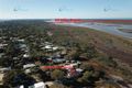 Property photo of 30 Davies Street Loch Sport VIC 3851