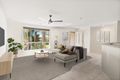 Property photo of 17 Lorne Court Beaconsfield QLD 4740