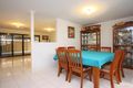 Property photo of 12 Sand Street Seaford Meadows SA 5169