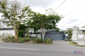 Property photo of 48 Clarence Road Indooroopilly QLD 4068
