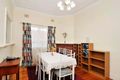 Property photo of 19 Willunga Avenue Earlwood NSW 2206