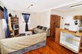 Property photo of 19 Willunga Avenue Earlwood NSW 2206