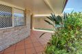 Property photo of 26/31 North Street Caloundra QLD 4551