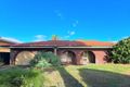 Property photo of 20 Agaton Street Hamersley WA 6022