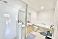 Property photo of 11 Green Avenue Balcatta WA 6021