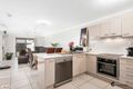 Property photo of 2 Esmeralda Street Cambooya QLD 4358