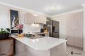 Property photo of 2 Esmeralda Street Cambooya QLD 4358