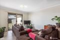 Property photo of 2 Esmeralda Street Cambooya QLD 4358