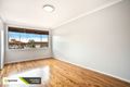 Property photo of 10 Falmouth Road Quakers Hill NSW 2763