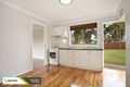 Property photo of 10 Falmouth Road Quakers Hill NSW 2763
