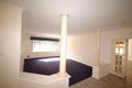 Property photo of 7 Paradise Circuit Halls Head WA 6210