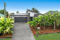 Property photo of 60 Imperial Avenue Cannon Hill QLD 4170