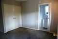 Property photo of 3 Lear Court Greensborough VIC 3088