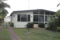 Property photo of 42 Coronation Avenue Golden Beach QLD 4551