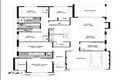 Property photo of 64 Burdekin Turn Hilbert WA 6112
