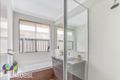 Property photo of 64 Burdekin Turn Hilbert WA 6112