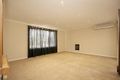 Property photo of 9 Chirnside Circuit Kambah ACT 2902