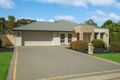 Property photo of 6 Oliveto Court Angle Vale SA 5117