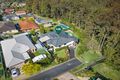 Property photo of 9 Tartan Place Fletcher NSW 2287