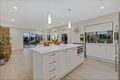 Property photo of 10 Clouston Street Baringa QLD 4551