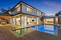 Property photo of 4 Greenhood Place Langwarrin VIC 3910