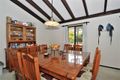 Property photo of 8 Armour Way Lesmurdie WA 6076