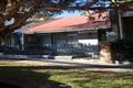 Property photo of 12 Pine Street Newtown NSW 2042