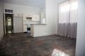 Property photo of 12 Pine Street Newtown NSW 2042
