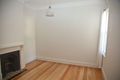 Property photo of 12 Pine Street Newtown NSW 2042