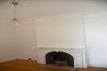 Property photo of 12 Pine Street Newtown NSW 2042