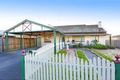 Property photo of 32 Brayshay Road Newcomb VIC 3219