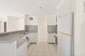 Property photo of 17 Lorne Court Beaconsfield QLD 4740