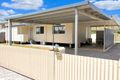 Property photo of 1394 Riverway Drive Kelso QLD 4815