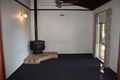 Property photo of 9 Candiru Court Sorrento WA 6020