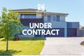 Property photo of 48 Flintlock Drive Harrington Park NSW 2567