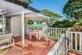 Property photo of 232 Saint Vincents Road Banyo QLD 4014