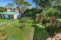 Property photo of 232 Saint Vincents Road Banyo QLD 4014