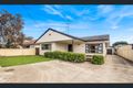 Property photo of 23 Glenn Avenue Northmead NSW 2152